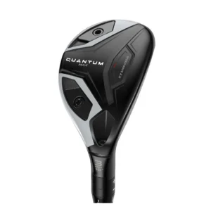 Callaway Quantum Max Hybrid