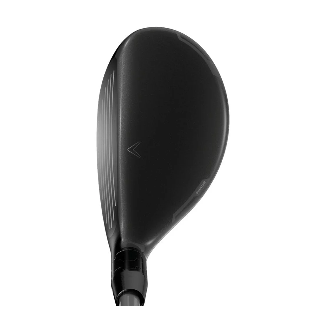 Callaway Quantum Max Hybrid - Image 3