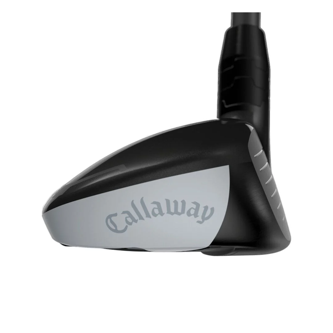 Callaway Quantum Max Hybrid - Image 4