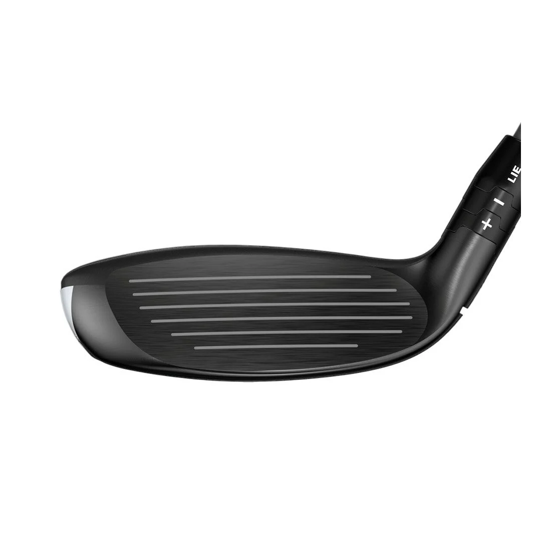 Callaway Quantum Max Hybrid - Image 5