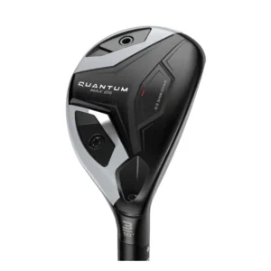 Callaway Quantum Max OS Hybrid