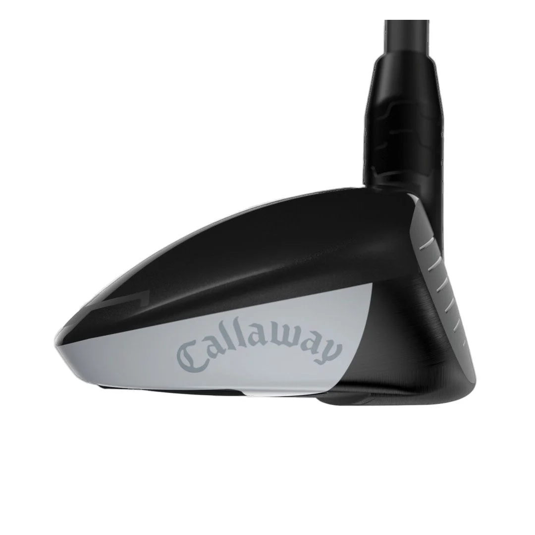 Callaway Quantum Max OS Hybrid - Image 5