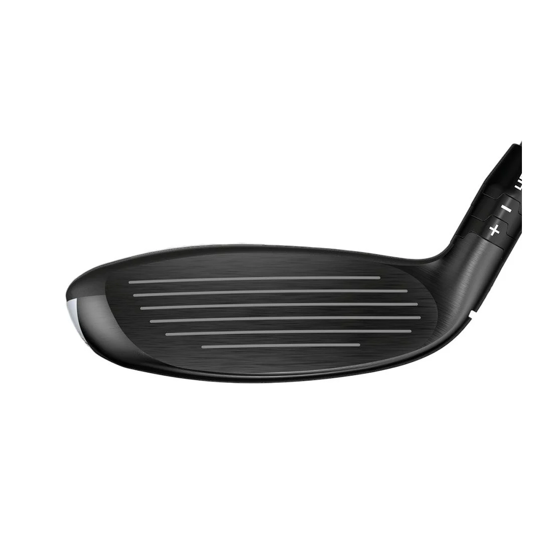 Callaway Quantum Max OS Hybrid - Image 4