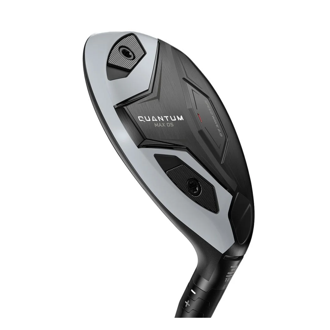 Callaway Quantum Max OS Hybrid - Image 6