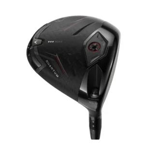 FUJIKURA Ventus Black 6 XS