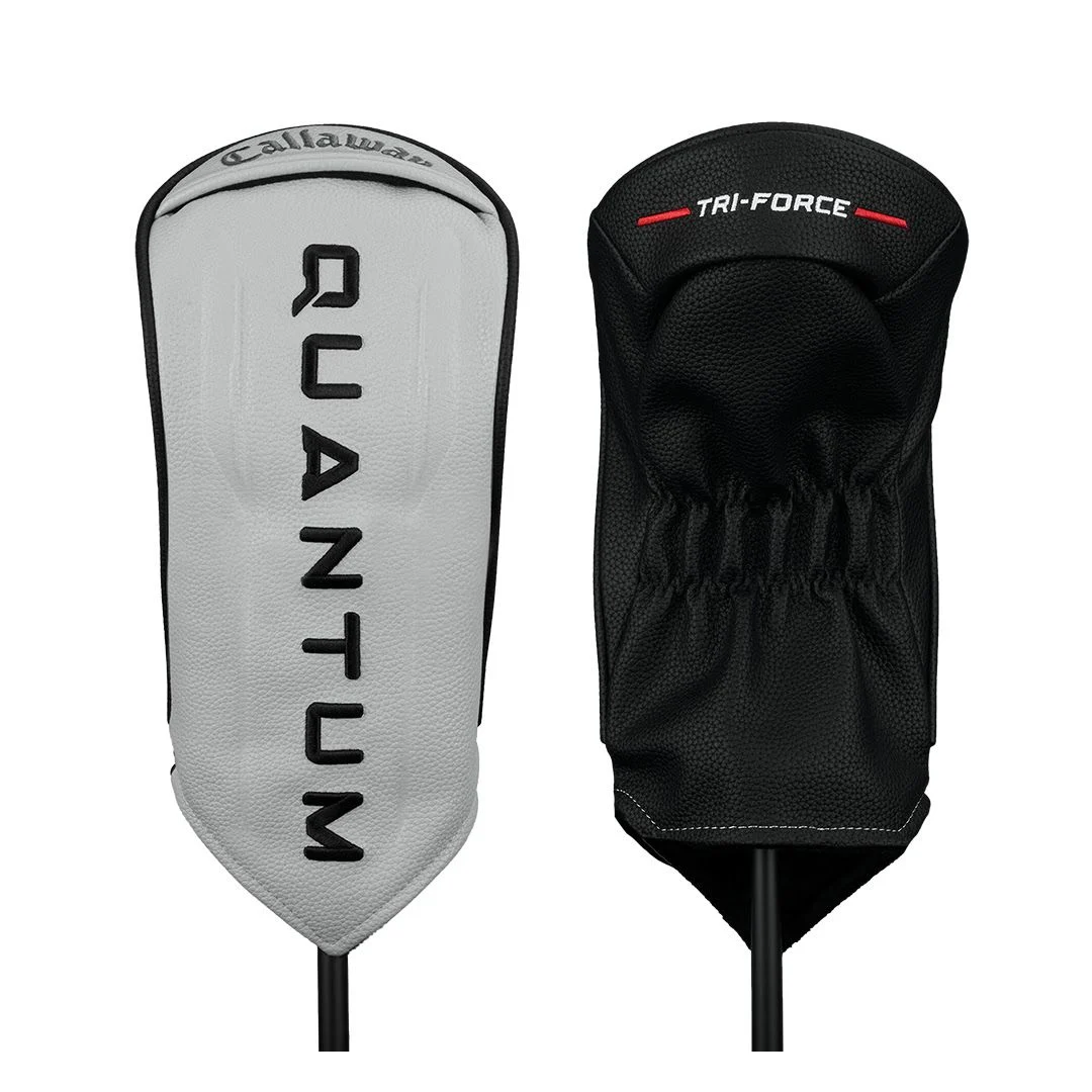 FUJIKURA Ventus Black 6 XS