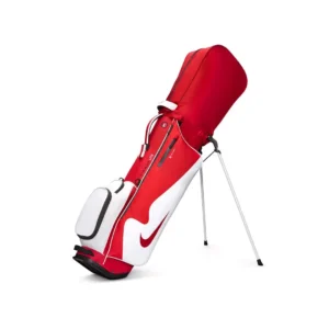 Nike Air Max Lite Stand Bag