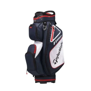 Taylormade Select Plus Cart Bag