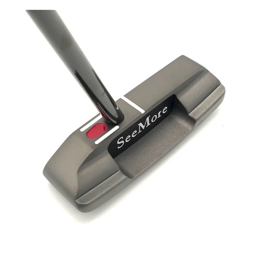 Cobra DS-Adapt Graphite Golf Set - Right Hand - Regular Flex - 11 Clubs + Bag - Image 4