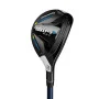 TAYLORMADE SIM2 Max Graphite Golf Set - Right Hand - Regular Flex - 11 Clubs + Bag - Image 4