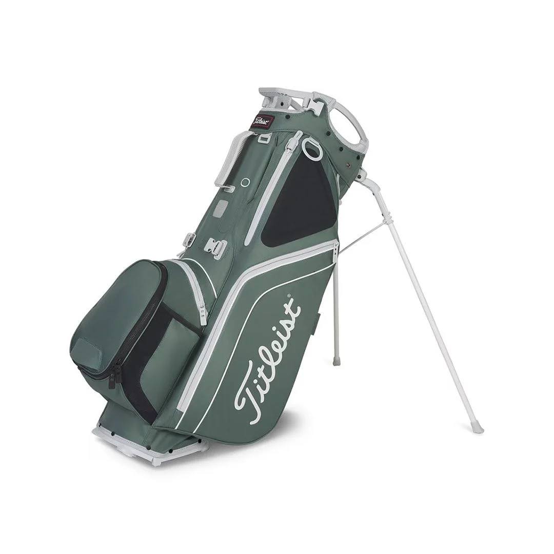 Titleist Hybrid 5 Stand Bag