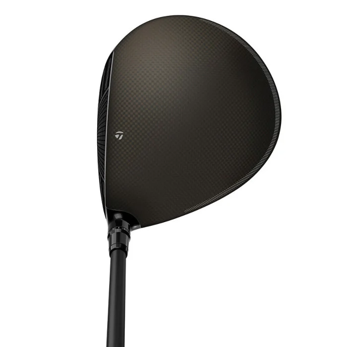 TaylorMade Qi4D Driver RH - Image 5