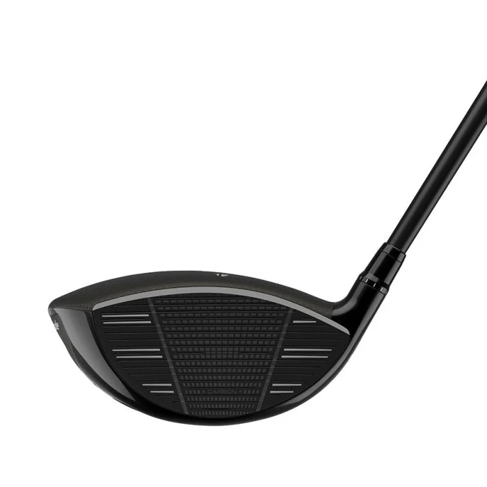TaylorMade Qi4D Driver RH - Image 4