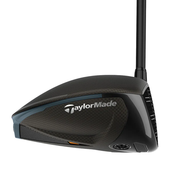 TaylorMade Qi4D Driver RH - Image 3