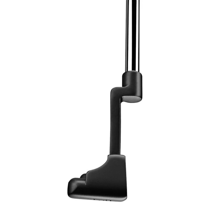 TaylorMade TP BLack Soto L-Neck Putter - Image 3