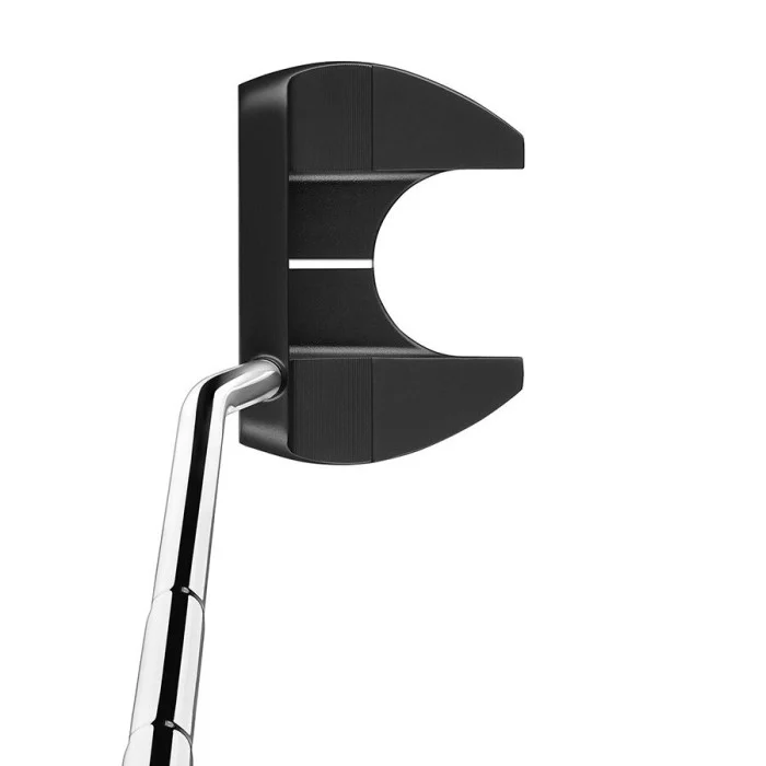 TaylorMade TP BLack Ardmore Putter - Image 4