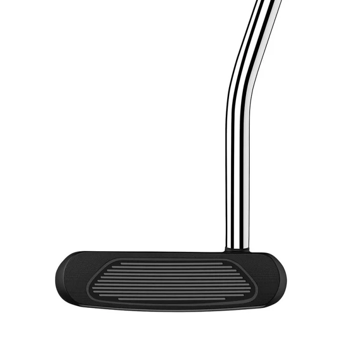 TaylorMade TP BLack Ardmore Putter - Image 5