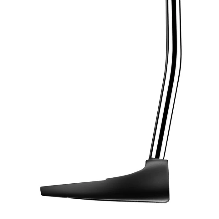 TaylorMade TP BLack Ardmore Putter - Image 3