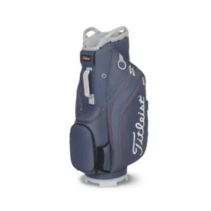 Titleist 14 Cart Bag