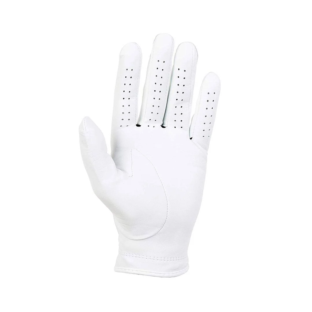 Titleist Women's Players Cabretta Glove