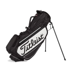 Titleist Tour Series Premium StaDry Stand Bag