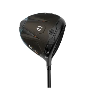 TaylorMade Qi4D LS Driver
