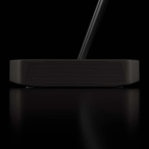 LAB GOLF DF3 PUTTER - Image 3