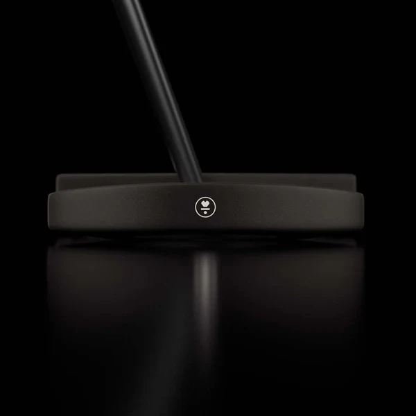 LAB GOLF DF3 PUTTER - Image 4
