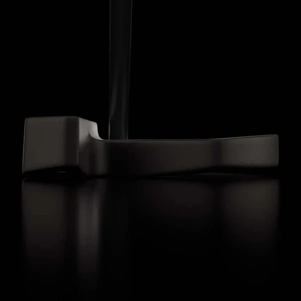 LAB GOLF DF3 PUTTER
