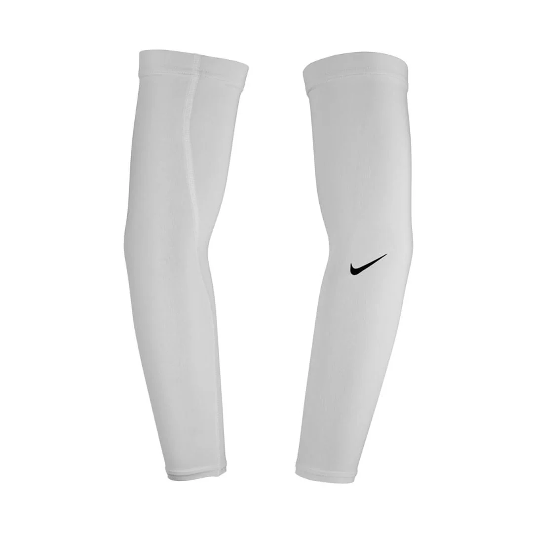 Arm Sleeve