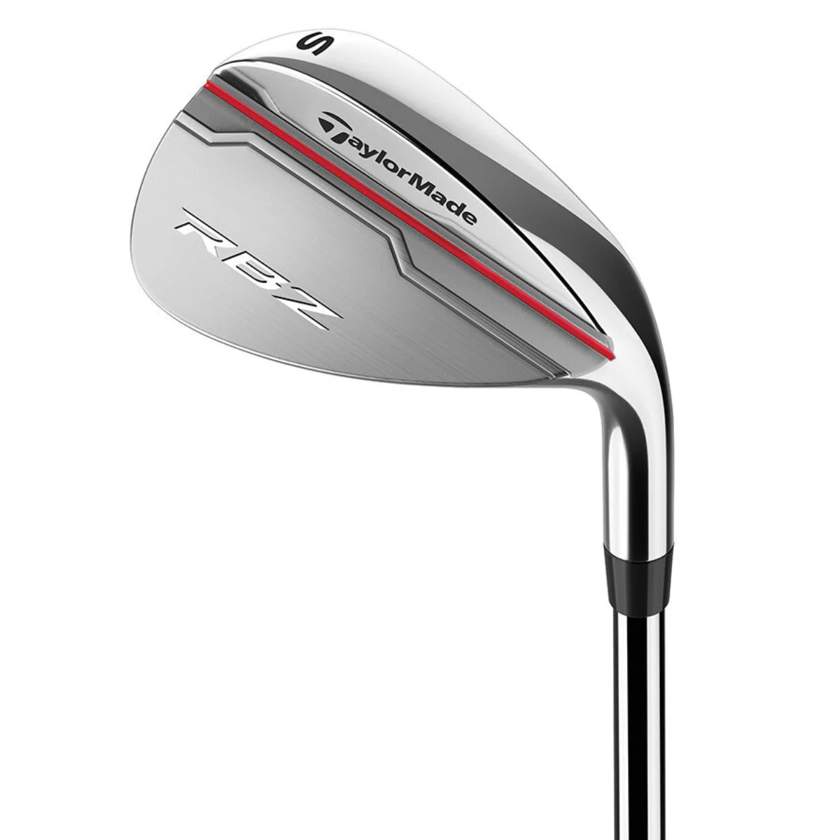 TaylorMade RBZ Steel Golf Set - Right Hand - Regular Flex - 10 Clubs & Bag - Image 9