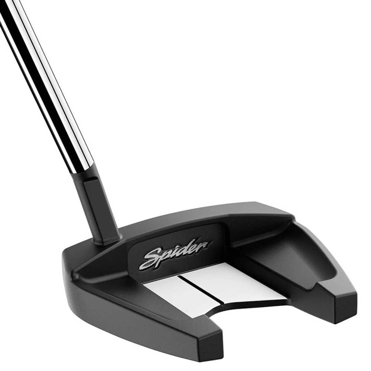 TaylorMade RBZ Steel Golf Set - Right Hand - Regular Flex - 10 Clubs & Bag - Image 10