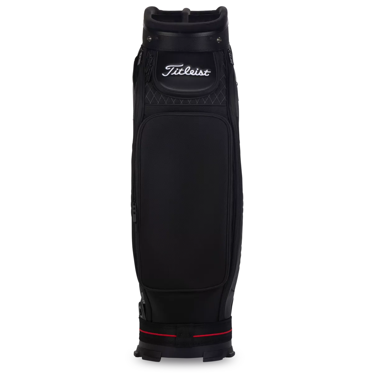Titleist Midsize Cart Bag - Image 6