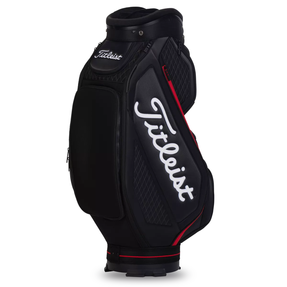 Titleist Midsize Cart Bag - Image 7