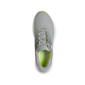 214153_gry_insole