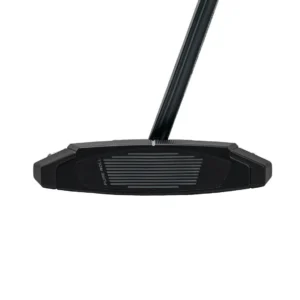 Taylormade 2026 Spider ZT-Max CB Putter