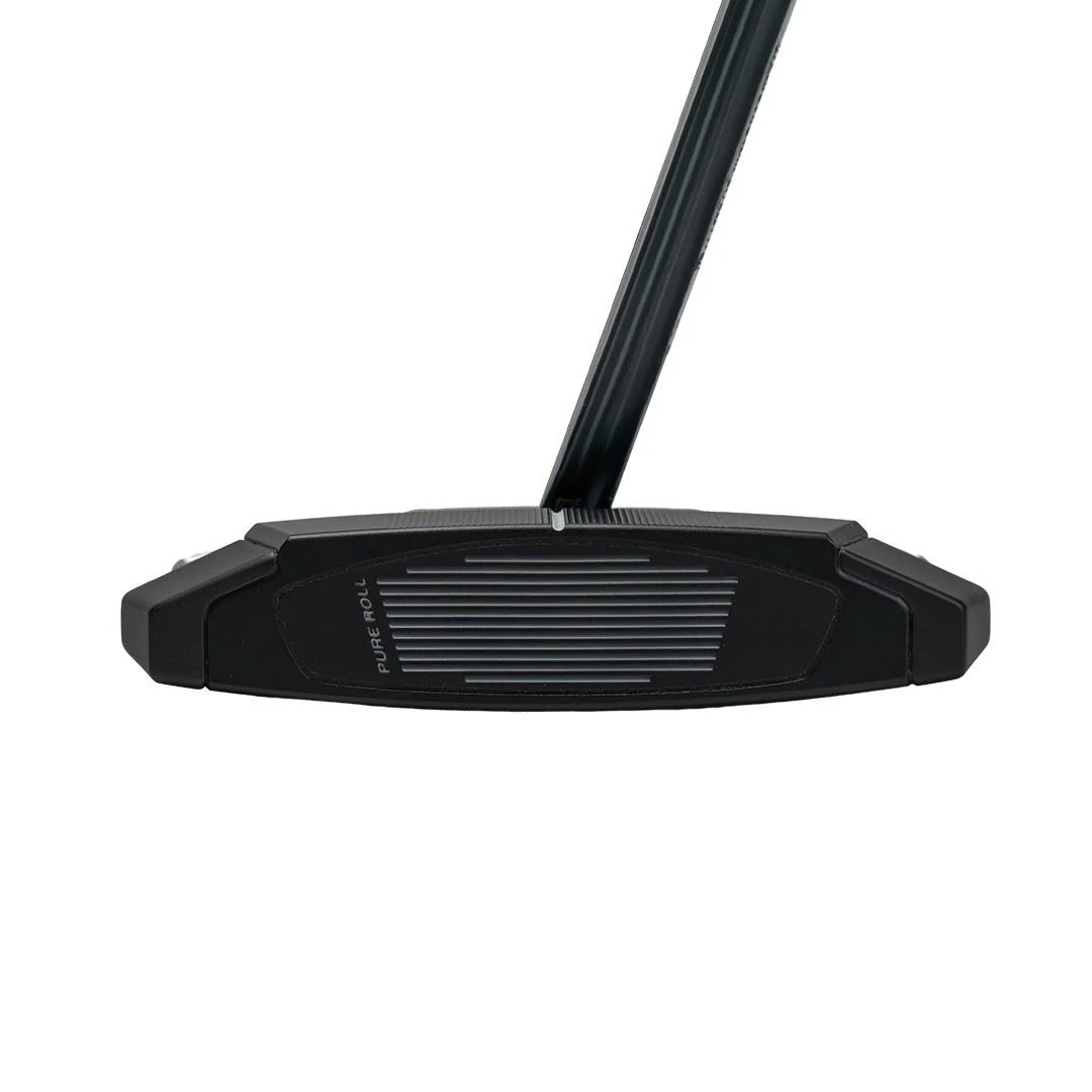 Taylormade 2026 Spider ZT-Max CB Putter