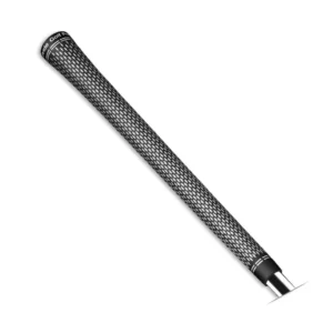 Golf Pride Tour Velvet 360 Golf Grip