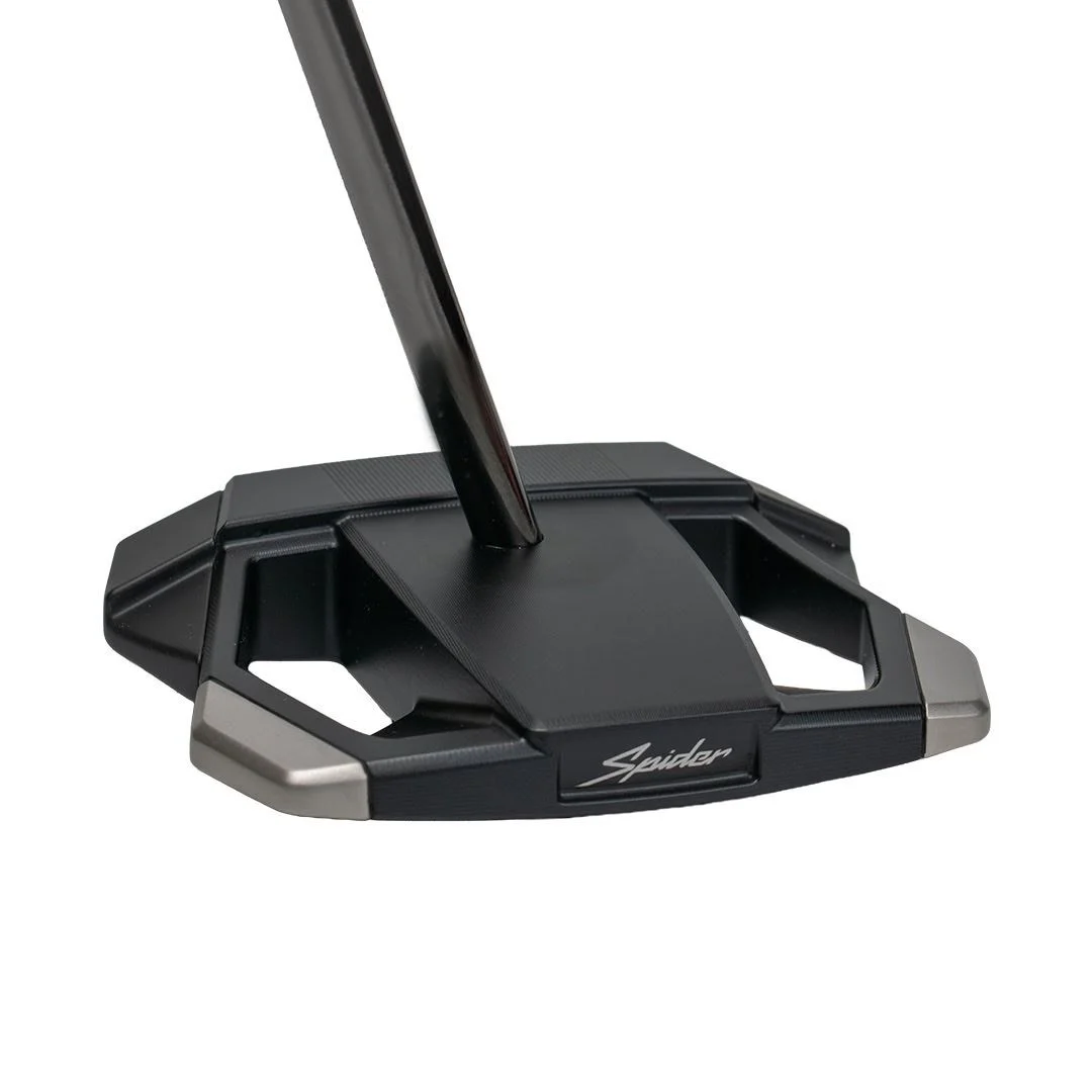Taylormade 2026 Spider ZT-Max CB Putter - Image 5