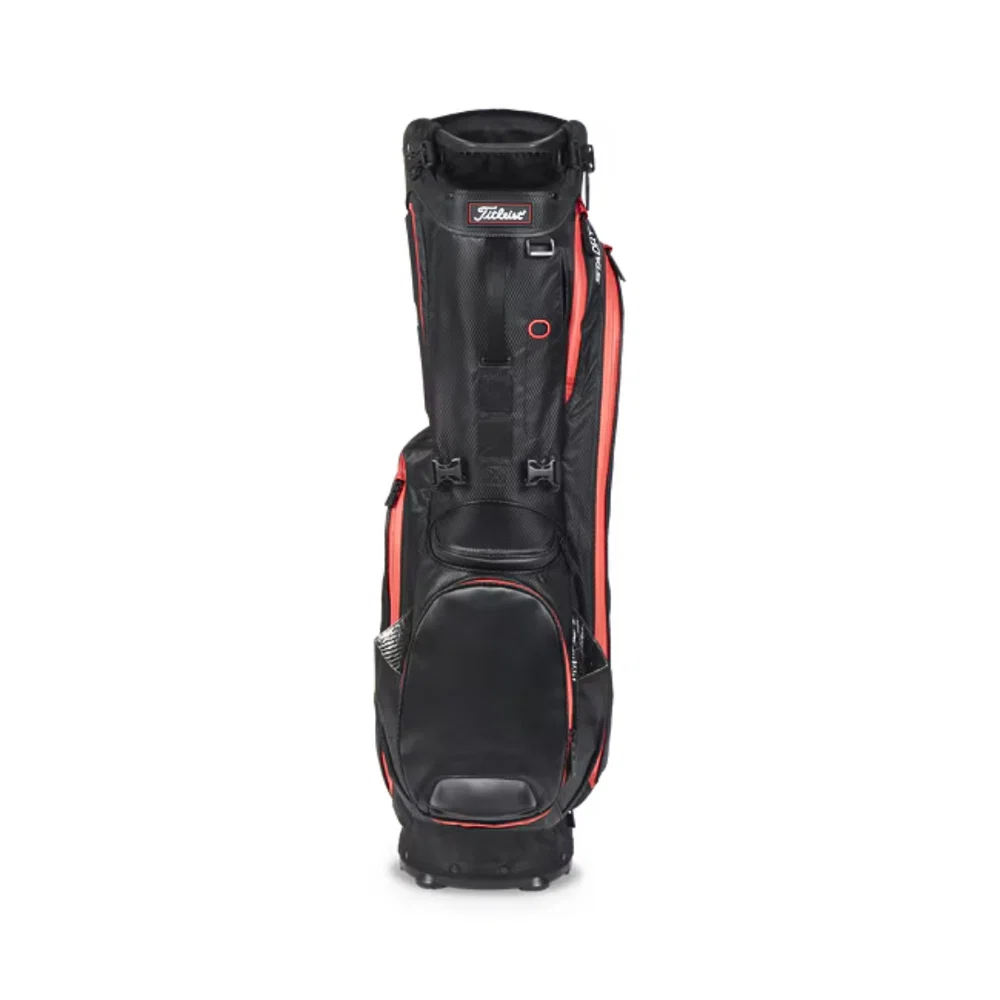 Titleist Players 5 StaDry Stand Bag - Image 6