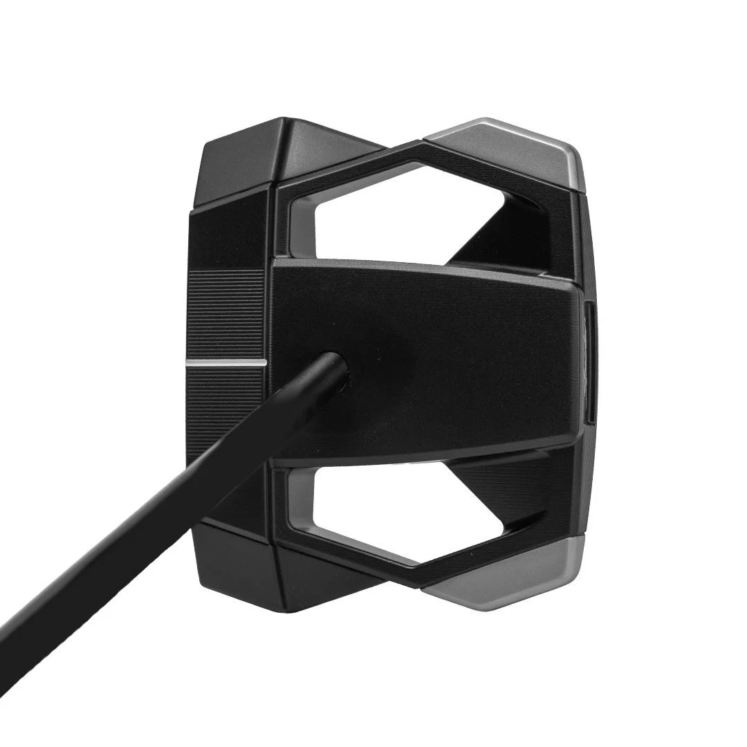 Taylormade 2026 Spider ZT-Max CB Putter - Image 4