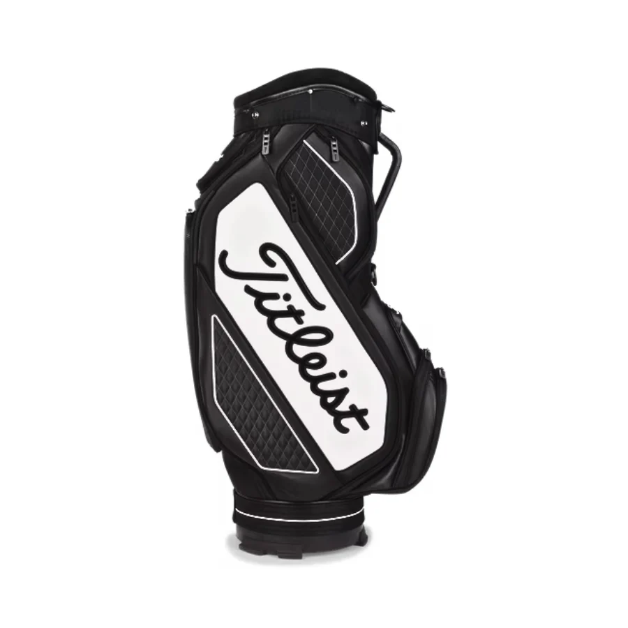 Titleist Midsize Cart Bag - Image 3