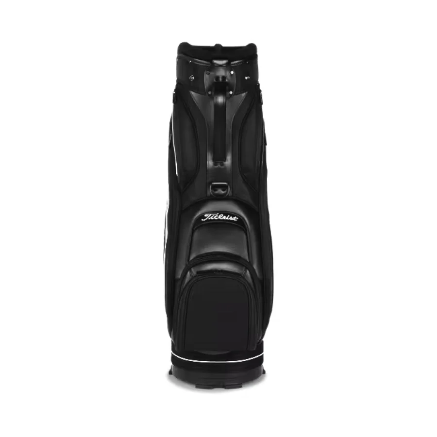 Titleist Midsize Cart Bag - Image 5