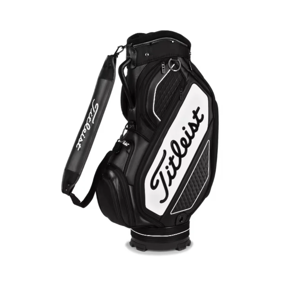 Titleist Midsize Cart Bag