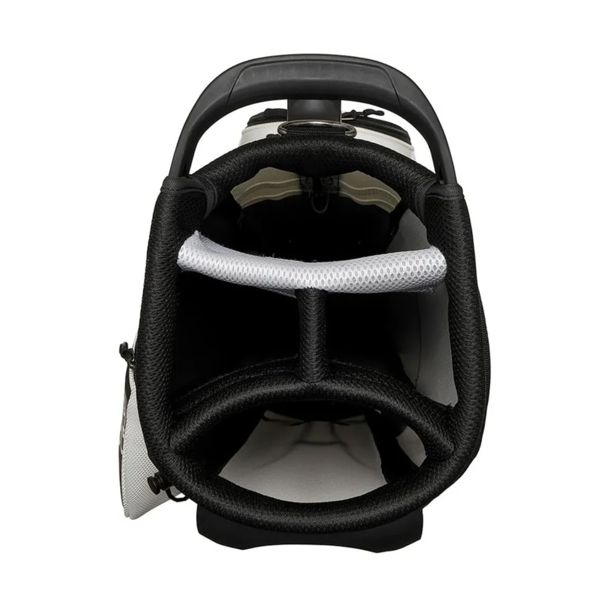 TaylorMade TL861 Golf Japan Stand Bag - Image 6