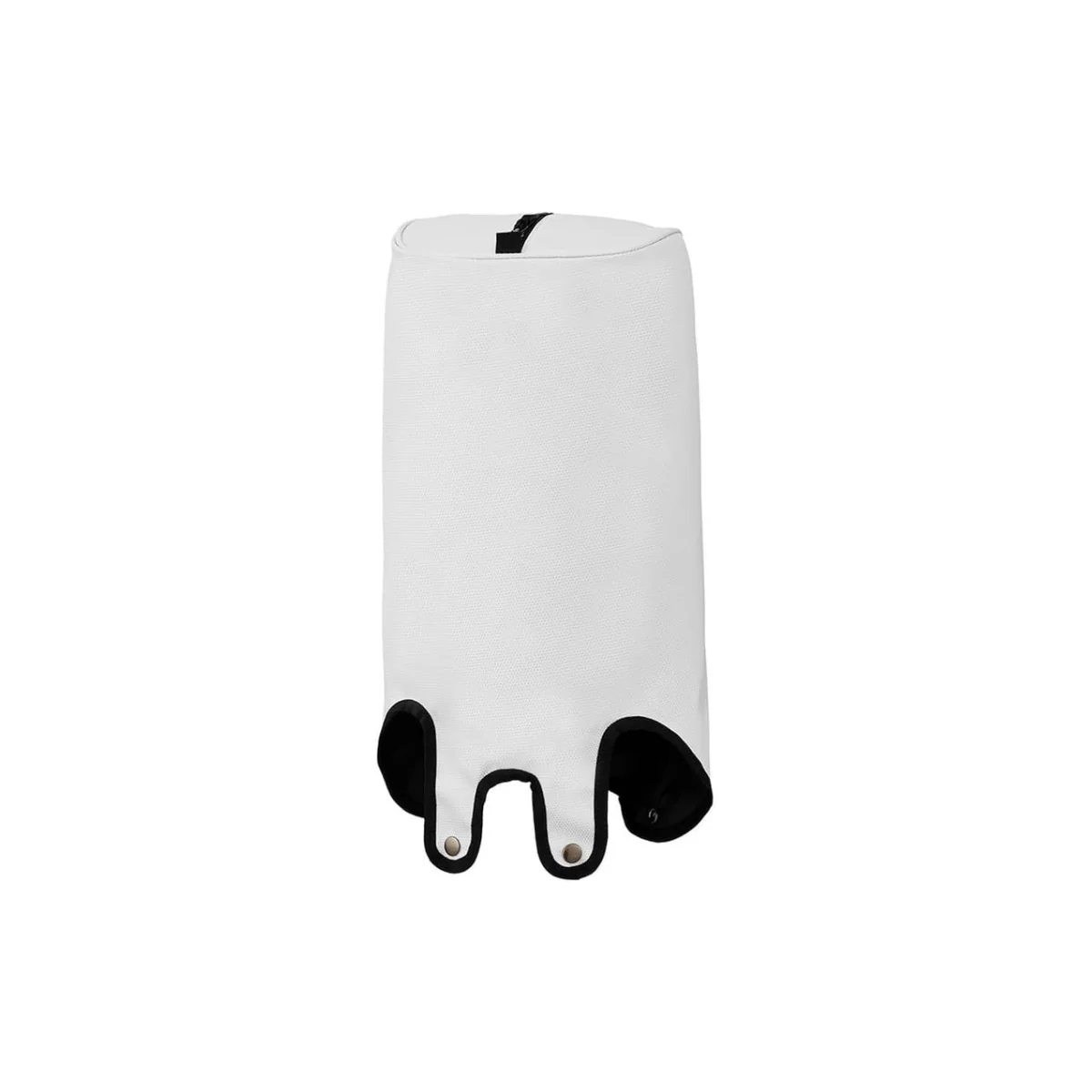 TaylorMade TL861 Golf Japan Stand Bag - Image 5