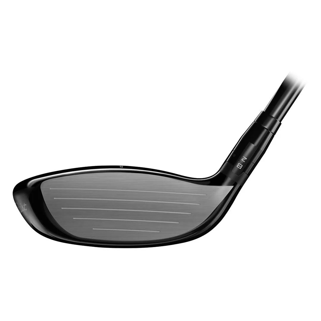 Titleist GTS3 Fairway Wood - Image 3