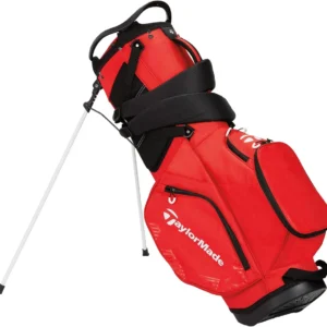 TaylorMade Pro Stand Golf Bag