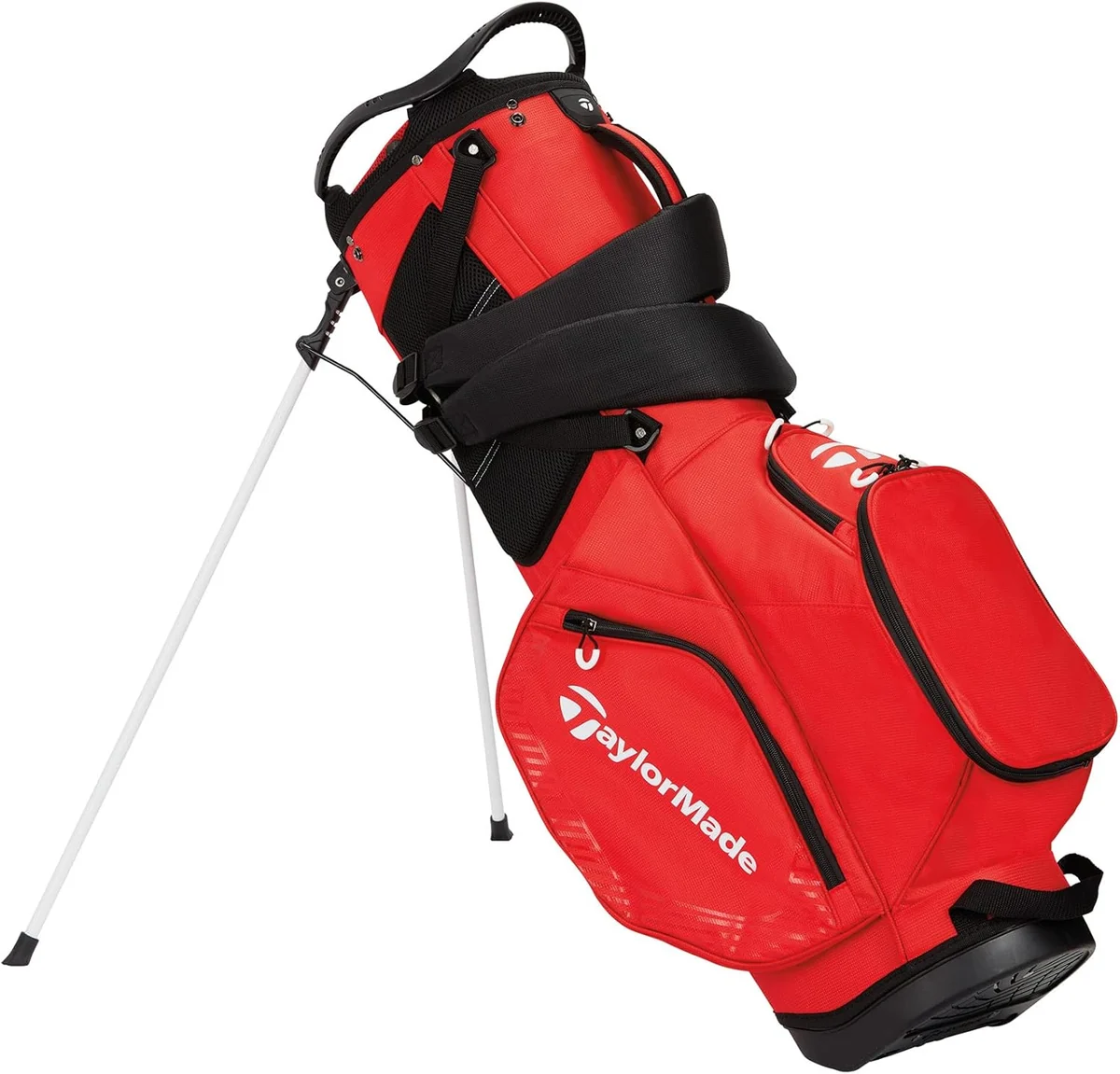 TaylorMade Pro Stand Golf Bag
