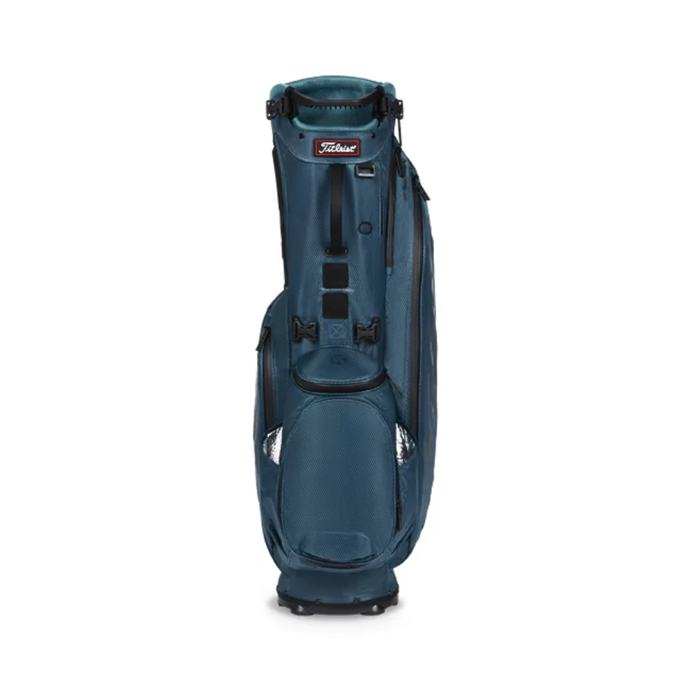 Titleist Players 5 StaDry Stand Bag - Image 5